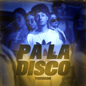 Pa la Disco