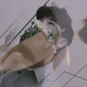 叮咚叮咚的雨