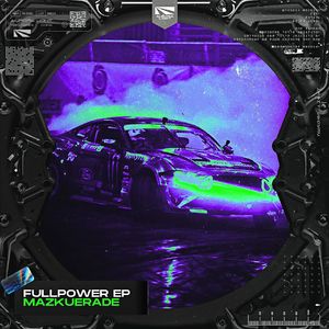 Hardcore Furries（Mazkuerade 250bpm Remix）