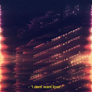 IDWL