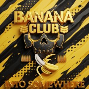 Branded (Stand and Deliver)