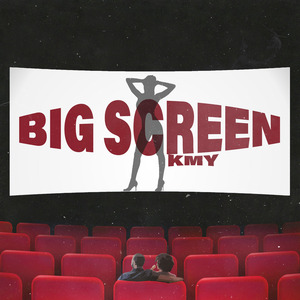 Big Screen