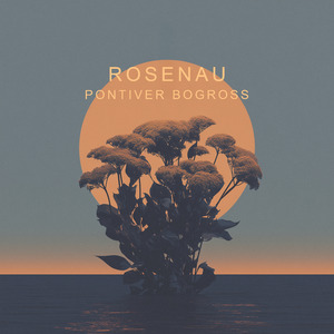 Rosenau