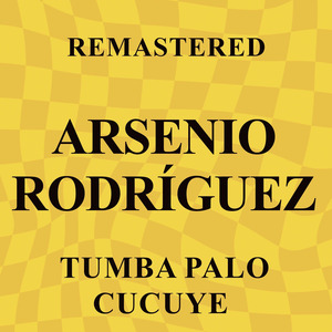 Cambia el paso (Remastered)