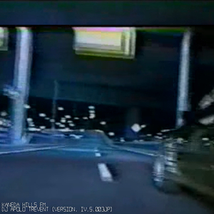 Colours and Shapes float on Your Mind