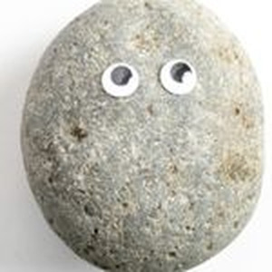 September Sparky deathcap! - Slowed