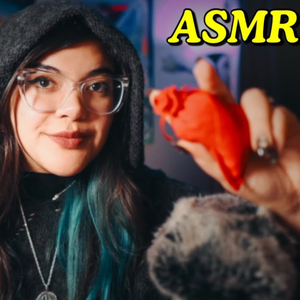 Triggers Para Relajarte