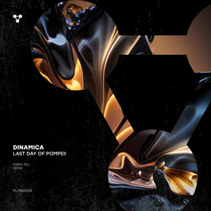 Last Day of Pompeii (Original Mix)