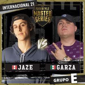 Incremental Jaze (Live)