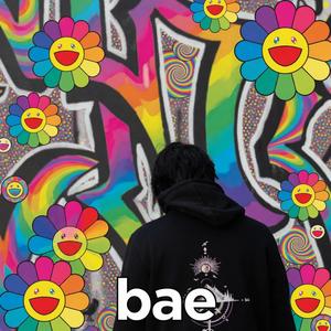 Bae