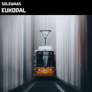 Eukodal