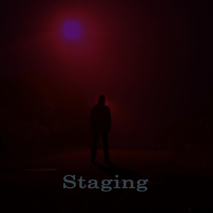 Staging