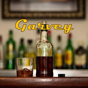Garvey