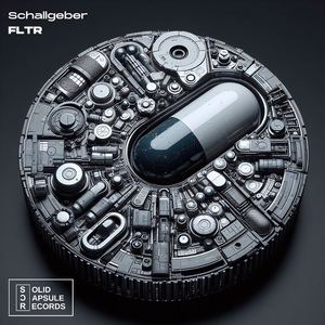 Schallgeber