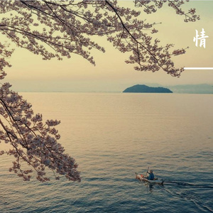 牵你手奔赴下一站幸福