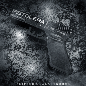 Pistolera