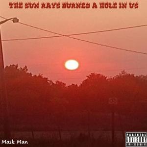 Ashes Of The Life We Shared (feat. VibeZ)