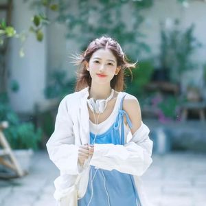 阿拉斯加海湾_白洛因(7597620)