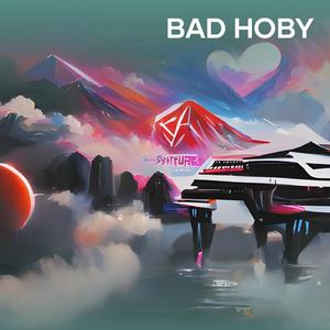 Bad Hoby