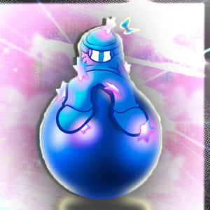 Ludópata (feat. sevenkidd & Sucart)