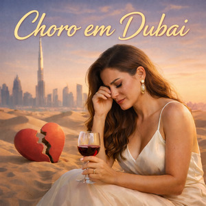 Choro em Dubai