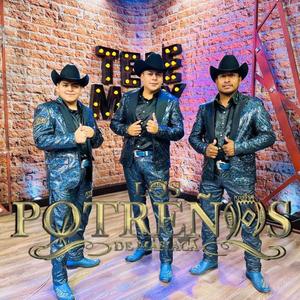 Hace Frio Aquí En La Cima