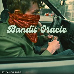 Bandit Oracle
