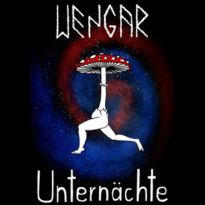 Eibental