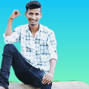 Dhun Moina