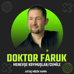 Menevşe Koymuşlar / Cemile