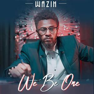 We Be One