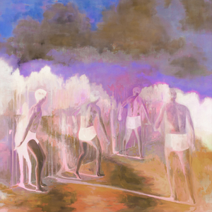 Fenster (Gregor Klamra Remix)