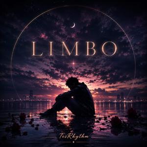 Limbo