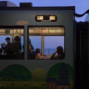 TA（翻自 许明昊Umgo）