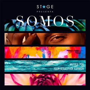 Semillas