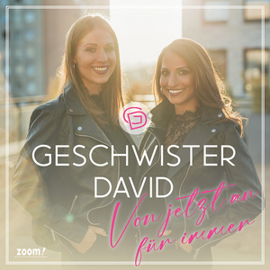 Von jetzt an für immer