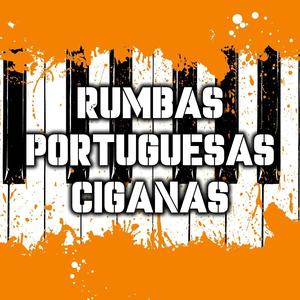 MUSICA CIGANA 2024 CIGANOS DO RIBATEJO LELINHO TRIK TRIK E TOTTA
