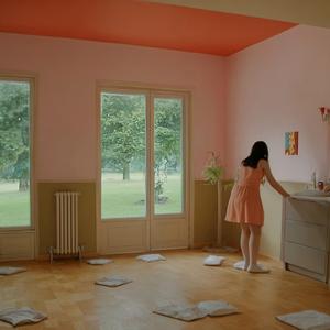 do not bother, you will get nowhere