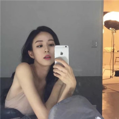 此时已莺飞草长爱的人正在路上