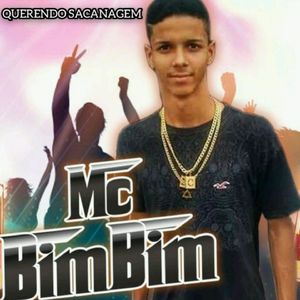 Querendo Sacanagem