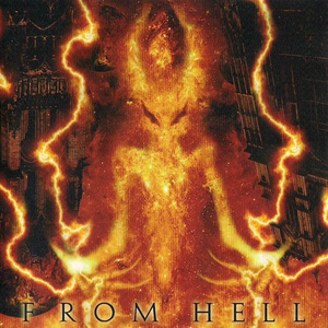 01 From Hell.mp3
