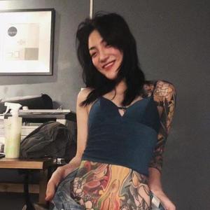 李健-贝加尔湖畔（GGboy remix）