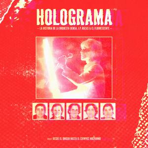 Blindaje (Dolores Fiuler) [extracto]