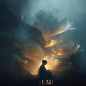 Hush