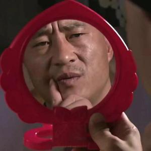 忍冬-难以抗拒你容颜.MP3_20220516_222251