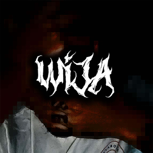 Wija (feat. Gre-K)