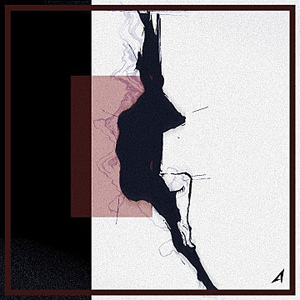 해쳐 (Art. indo) [feat. NARO]