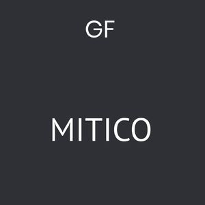Mitico