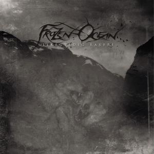 Likegyldig Raseri Xiii