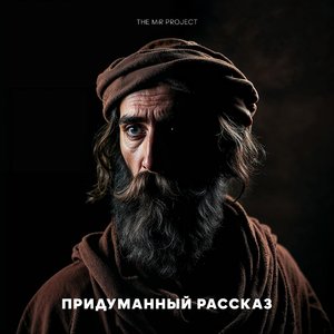 Придуманный рассказ